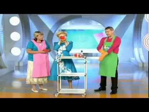 כיצד לקחת חומצה פולית במהלך ההריון, מבוגרים וילדים