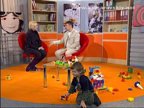 Bronchite - trattamento con folk e farmaci
