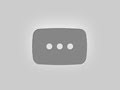 Jak pít koňak - instrukce a video tipy
