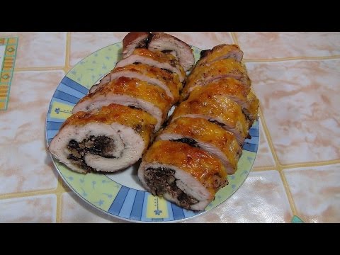 I migliori snack per la tavola di Capodanno del 2024