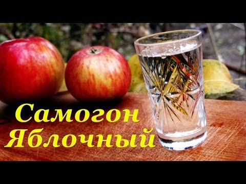 Com fer receptes de chacha: pas a pas amb vídeo