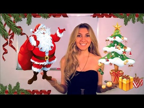 Co dát na nový rok - nápady a seznamy dárků