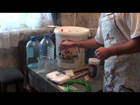 Jak vařit pivo doma - 4 recepty