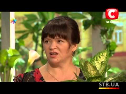 Domácí péče o dieffenbachia