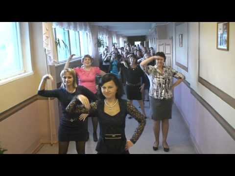Den znalostí o svátcích - 1. září a Den učitelů - 5. října