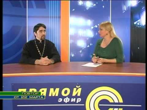 Co je v postní době? 16 zdravých štíhlých receptů