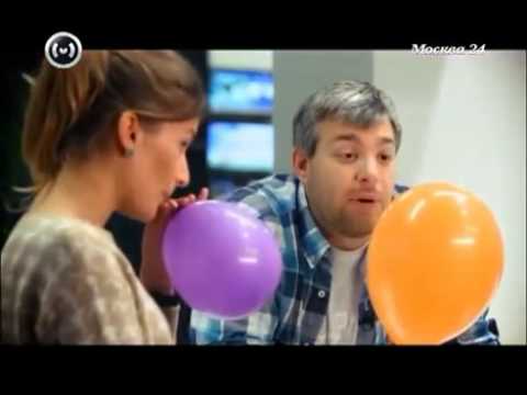 Účinné metody čištění průdušek a mandlí proti sputu a hlenu