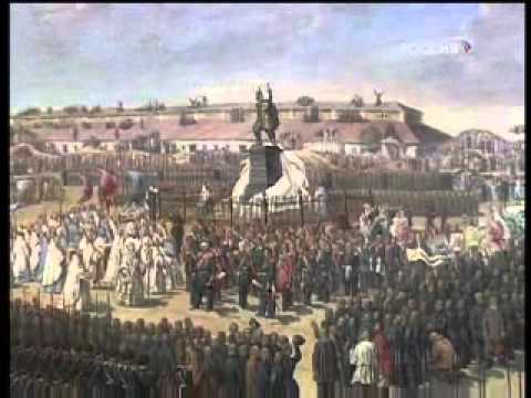 Kozáci - kdo jsou, kde žijí, jsou rysy