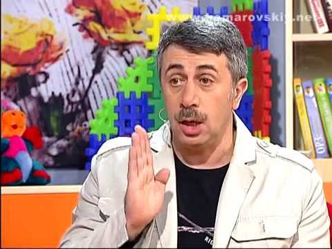 Prevence chřipky a SARS u dětí