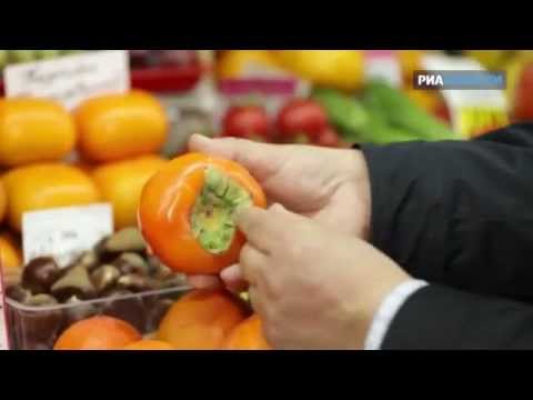 Kāds ir hurma ieguvums ķermenim
