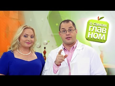 איך לבשל קומפוט פירות יבשים - המתכונים הטובים ביותר שלב אחר שלב