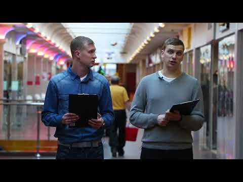 Dobri znakovi Nove 2024. godine - kako ugoditi sudbini