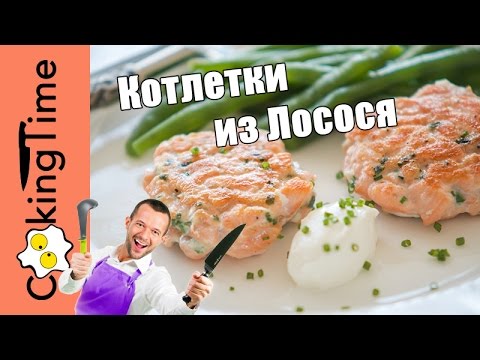 Jak vařit chutné rybí koláče v troubě