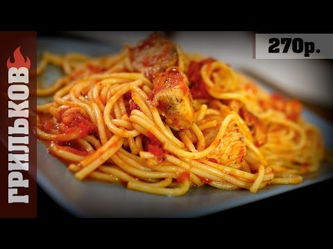 I piatti di petto di pollo più veloci e deliziosi