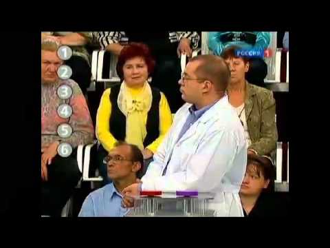 Jak rychle vařit celou řepu na pánvi