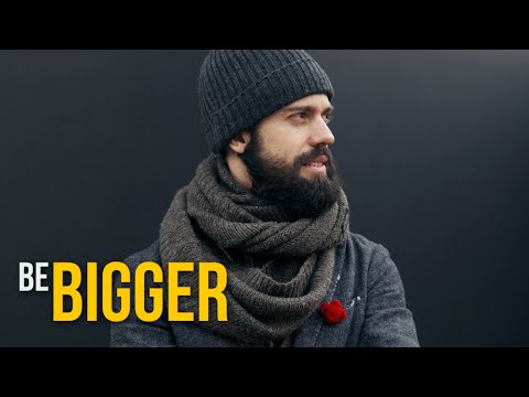 Hogyan válasszunk kalapot az arc alakja szerint - tippek és videóanyag