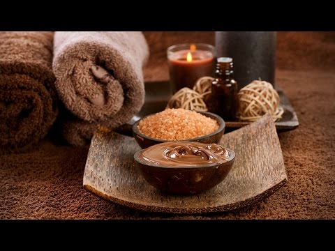 Hubnutí doma - recepty a příklady