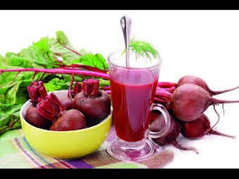 Nützliche Eigenschaften von Granatapfel für den Körper