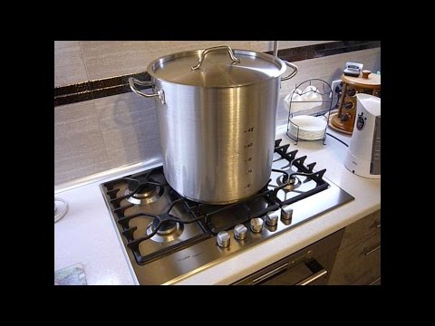 Jak vařit pivo doma - 4 recepty