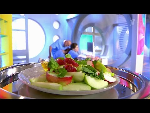 תפוחים אפויים בתנור, סיר איטי, מיקרוגל - מתכונים שלב אחר שלב