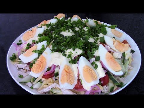 I piatti di petto di pollo più veloci e deliziosi