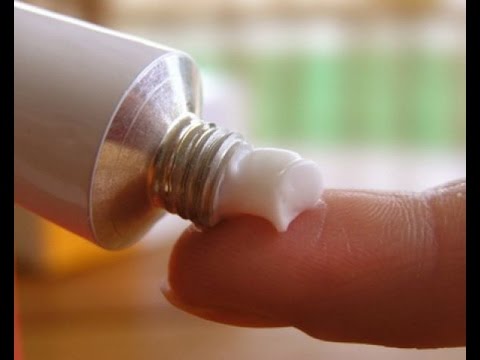 Psoriasi: què és, on passa, símptomes, tractament i dieta