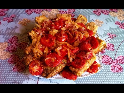 Jak smažit platýs v pánvi - 4 recepty krok za krokem