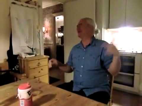 Jak pít tequilu a co k jídlu - doporučení a video tipy