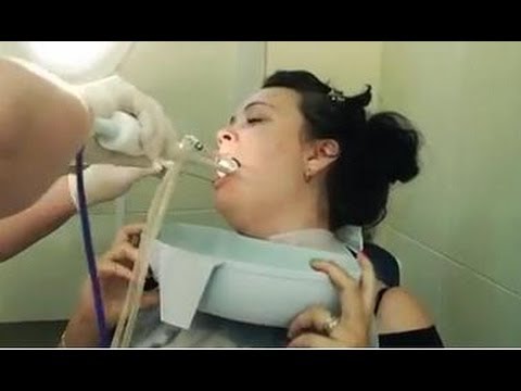 Com tractar les amígdales en adults i nens: consells medicaments i populars