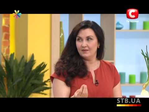 Com fer créixer els cabells ràpidament a casa