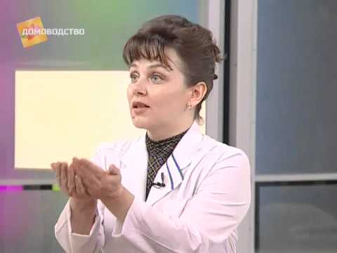 Jak se rychle zbavit škytavek doma u dospělých a dětí
