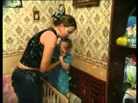 Jak se zbavit houby na stěnách lidových prostředků