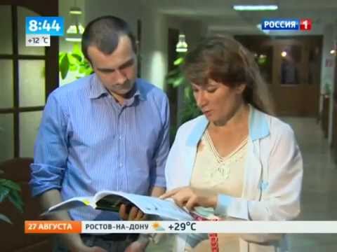 Jak čistit sledě rychle a bez kostí