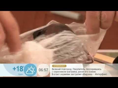 Jak rychle vařit celou řepu na pánvi