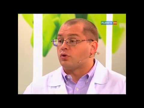 Diabetes mellitus - léčba doma, typy, příznaky