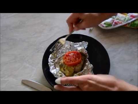 Jak péct králíka v troubě - 6 receptů krok za krokem