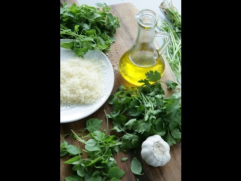 Carbonara makaroni - soli pa solim receptes, mērces, padomi