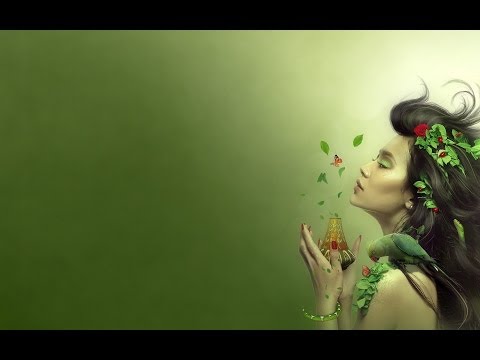 כיצד ללמוד לאהוב, להעריך ולכבד את עצמך