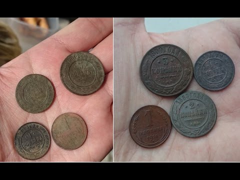 כיצד לפנות מטבעות בעצמך? דרכים וטיפים יעילים
