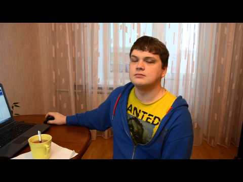 Jak se naučit krásně zpívat doma