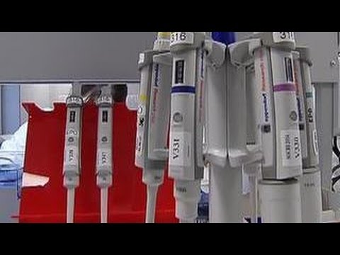 Meldonium - co to je? Doping skandál v Rusku a ve světě