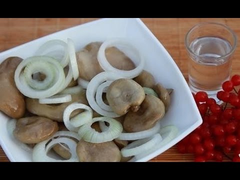 Jak solit plyn doma
