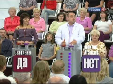 Olivy a olivy - jaký je rozdíl