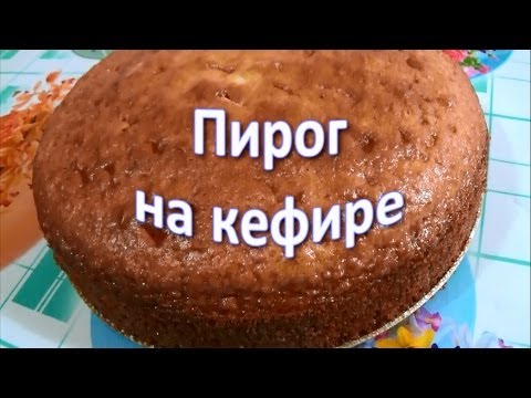 Com fer un deliciós pastís: 12 receptes pas a pas amb vídeo