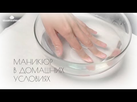 Novoroční design nehtů 2024 - manikúra a pedikúra