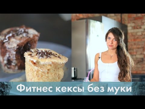 תפריט דיאטה מלא לירידה במשקל - 12 מתכונים שלב אחר שלב