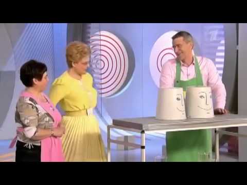 Kokosový olej - osobní kosmetička a lékař