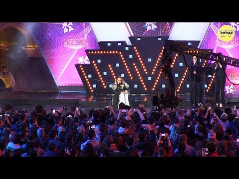 Eurovize 2024 - podrobnosti, účastníci, město