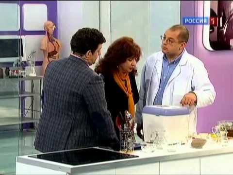Piena dadzis maltīte - ieguvumi un kaitējums, norādījumi un lietošana