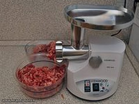 Jak vařit knedlíky - 5 receptů krok za krokem a 4 testovací recepty